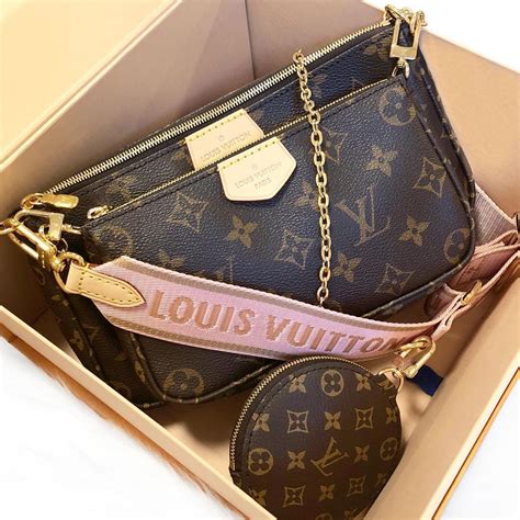 lv milk bag|Women's Designer Bags & Purses .